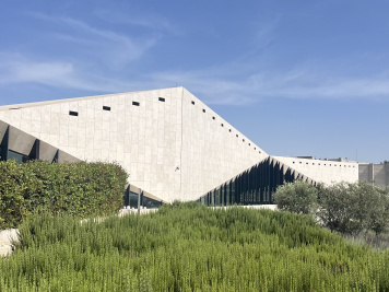 The_Palestinian_Museum.jpg