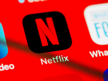 netflix