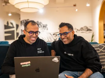 emergent-co-founders-madhav-jha-mukund-jha.jpg.webp