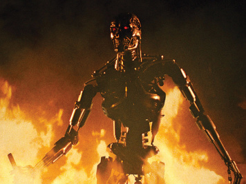 fv_terminator_gallery_1_1100x600.jpg