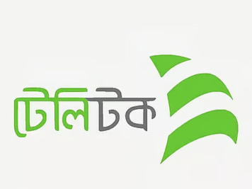 Teletalk Bangladesh latest update