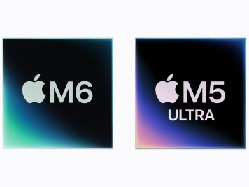 Apple-M6-and-M5-Ultra-hero-260825_big.jpg.large_2x.jpg