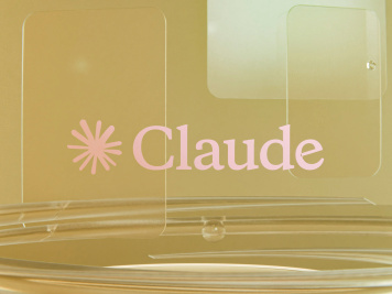 Claude