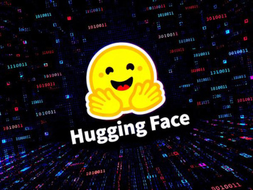 Hugging Face attack.jpg