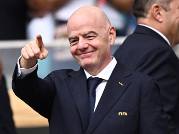 Infantino 2.JPG