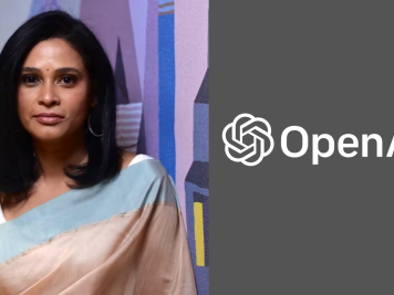 Sandhya Devanathan