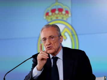 2026-05-12T173330Z_1904044829_UP1EM5C1CRR7B_RTRMADP_3_SOCCER-SPAIN-RMA.jpeg
