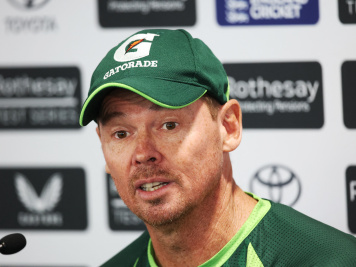 2026-09-07T111700Z_1090415750_UP1EM970VC97C_RTRMADP_3_CRICKET-TEST-ENG-PAK-PREVIEW.JPG