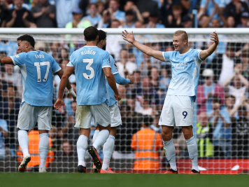 2026-09-20T144639Z_97724517_UP1EM9K151QGG_RTRMADP_3_SOCCER-ENGLAND-MCI-SUN.JPG