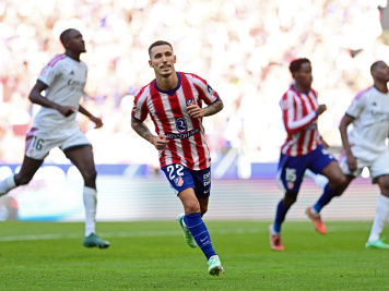2026-09-20T153724Z_888218527_UP1EM9K17EAJB_RTRMADP_3_SOCCER-SPAIN-ATM-RMA.JPG