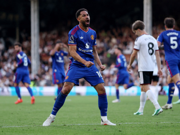 2026-09-20T171924Z_2090723884_UP1EM9K1C4ANL_RTRMADP_3_SOCCER-ENGLAND-FUL-MUN.JPG