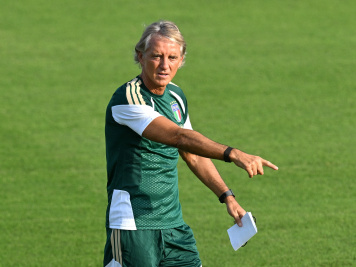 2026-09-21T152132Z_246168702_UP1EM9L16NVK8_RTRMADP_3_SOCCER-ITALY.JPG
