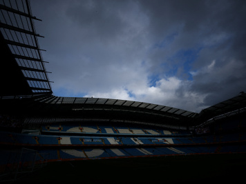 2026-09-25T151741Z_629186234_RC25LNA6L5EE_RTRMADP_3_SOCCER-ENGLAND-MCI.JPG