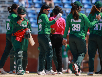 AFP__20260922__C8XZ23Y__v1__HighRes__CricketAsiad2026BanPak.jpg