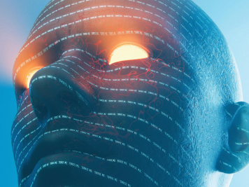 AI safety fears