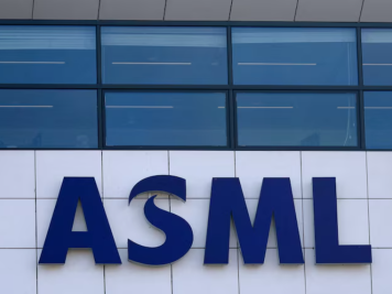 ASML