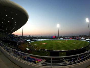Abu Jayed Stadium.jpg