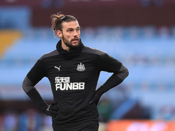 Andy Carroll(1).jpg