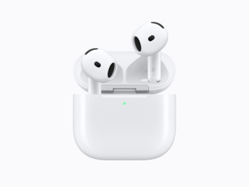 Apple-AirPods-5-hero-260909_big.jpg.large_.jpg