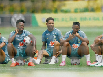 Brazil Football.jpg