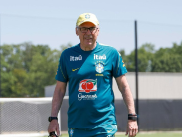 Carlo Ancelotti .jpg