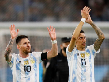Di Maria2.jpg