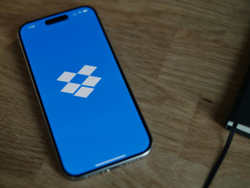 Dropbox