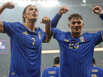 Esposito Brothers.jpg