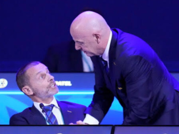 FIFA UEFA.jpg