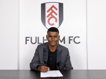 Farhan Ali Wahid.png