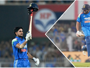 Gill-Rohit.JPG