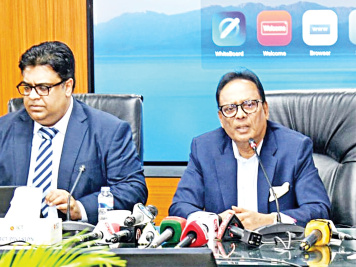 ICT-Minister-Faqir-Mahbub-Anam.jpg