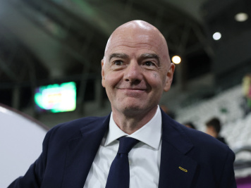 Infantino Reuters.JPG