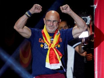 Luis de la Fuente.JPG