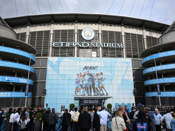 Man City.jpg