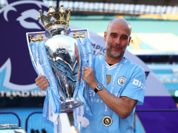 Pep Guardiola.JPG