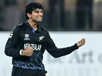 Rachin Ravindra New Zealand.jpg