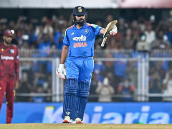 Rohit.jpg