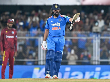 Rohit.jpg