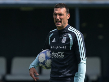 Scaloni.jpg