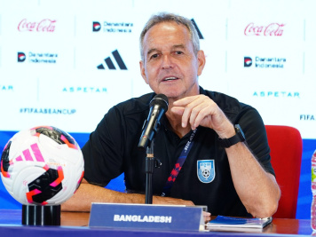 Thomas Dooley.jpg