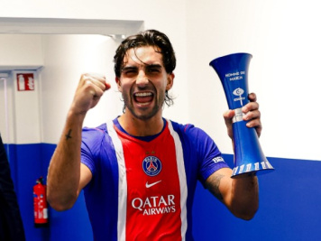 Torres.jpg