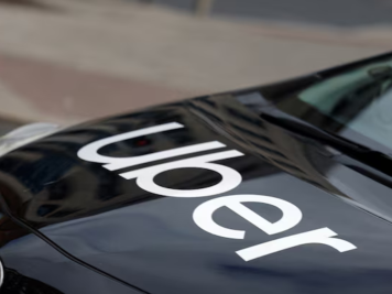 Uber job cuts