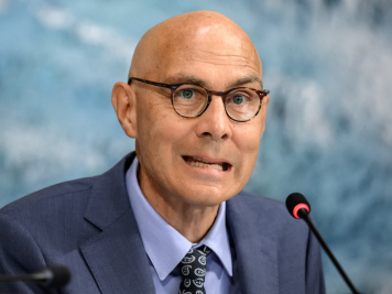 Volker Turk.jpg