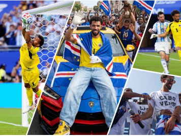 Vozinha Collage.JPG