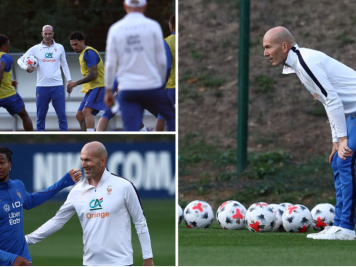 Zidane4.jpg