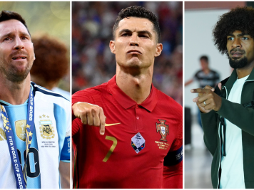 international football match schedule 2026