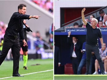madrid derby.jpg