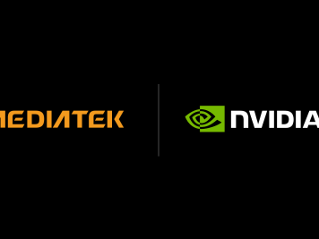 nvidia x mediatek.png