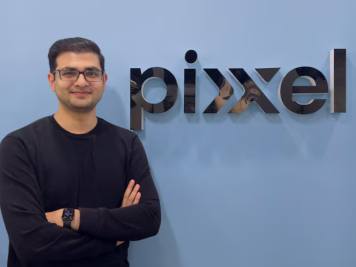 pixxel founder.PNG